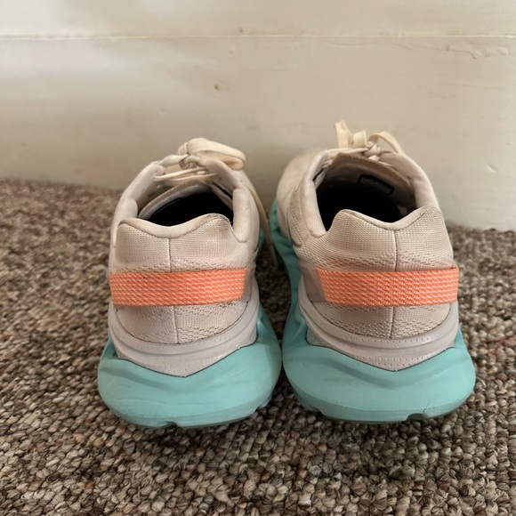 Hoka Profly Running Shoes - Picture 2 of 5